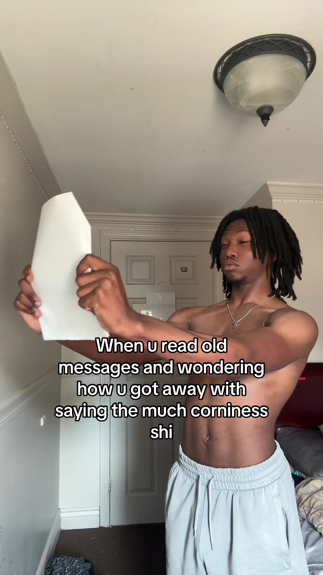 @Hvnly.jun🇭🇹
