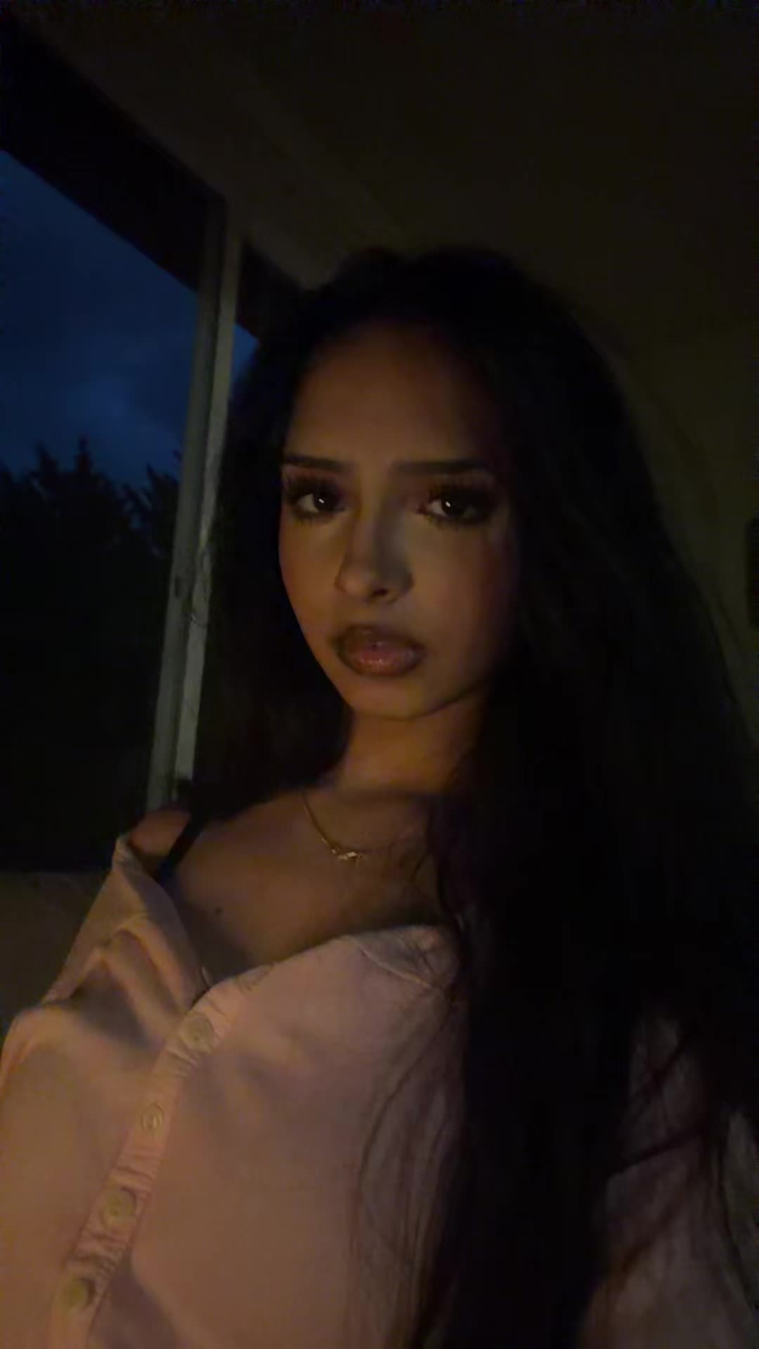@janvi