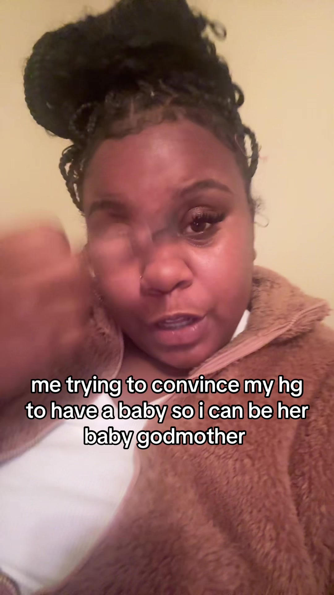 @virgoat ♍️