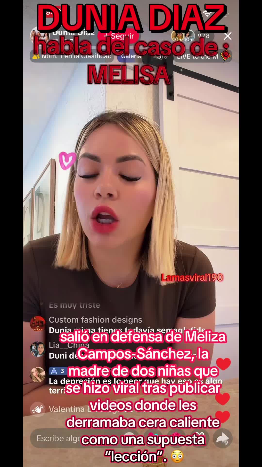 @🚨🚨LAMASVIRAL 190🚨🚨