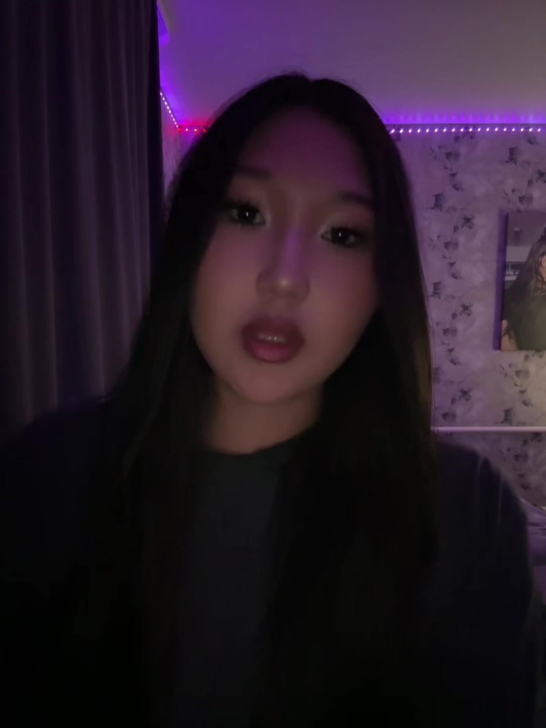 @𝒆𝒍𝒊𝒏𝒏𝒐𝒌𝒂🪽