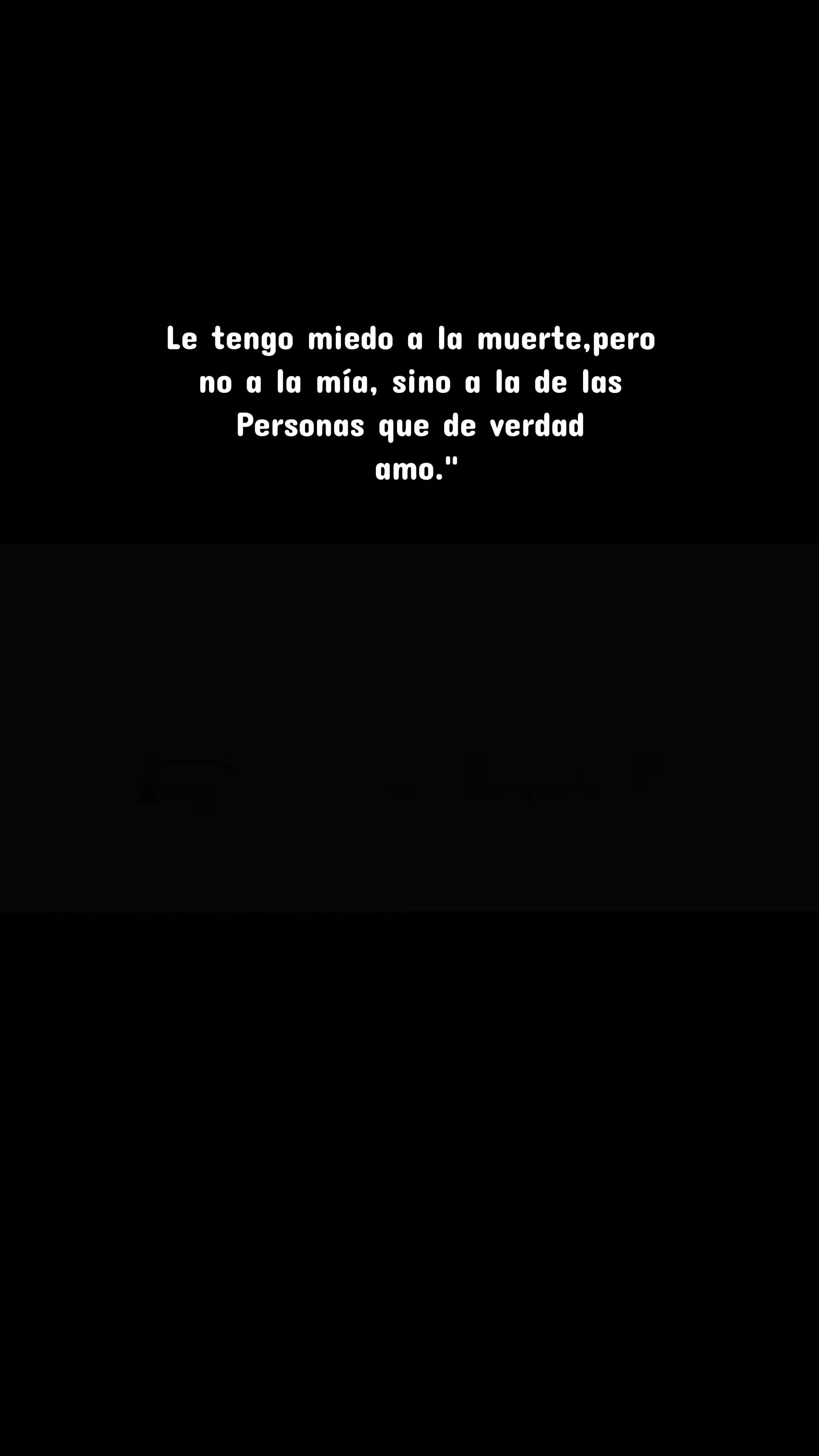@Sad..💔🥀🕊