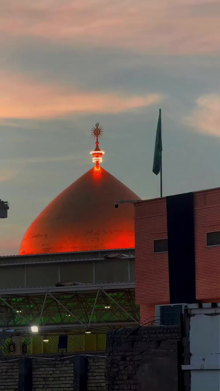 @پاسبان مہدی❤️🩹