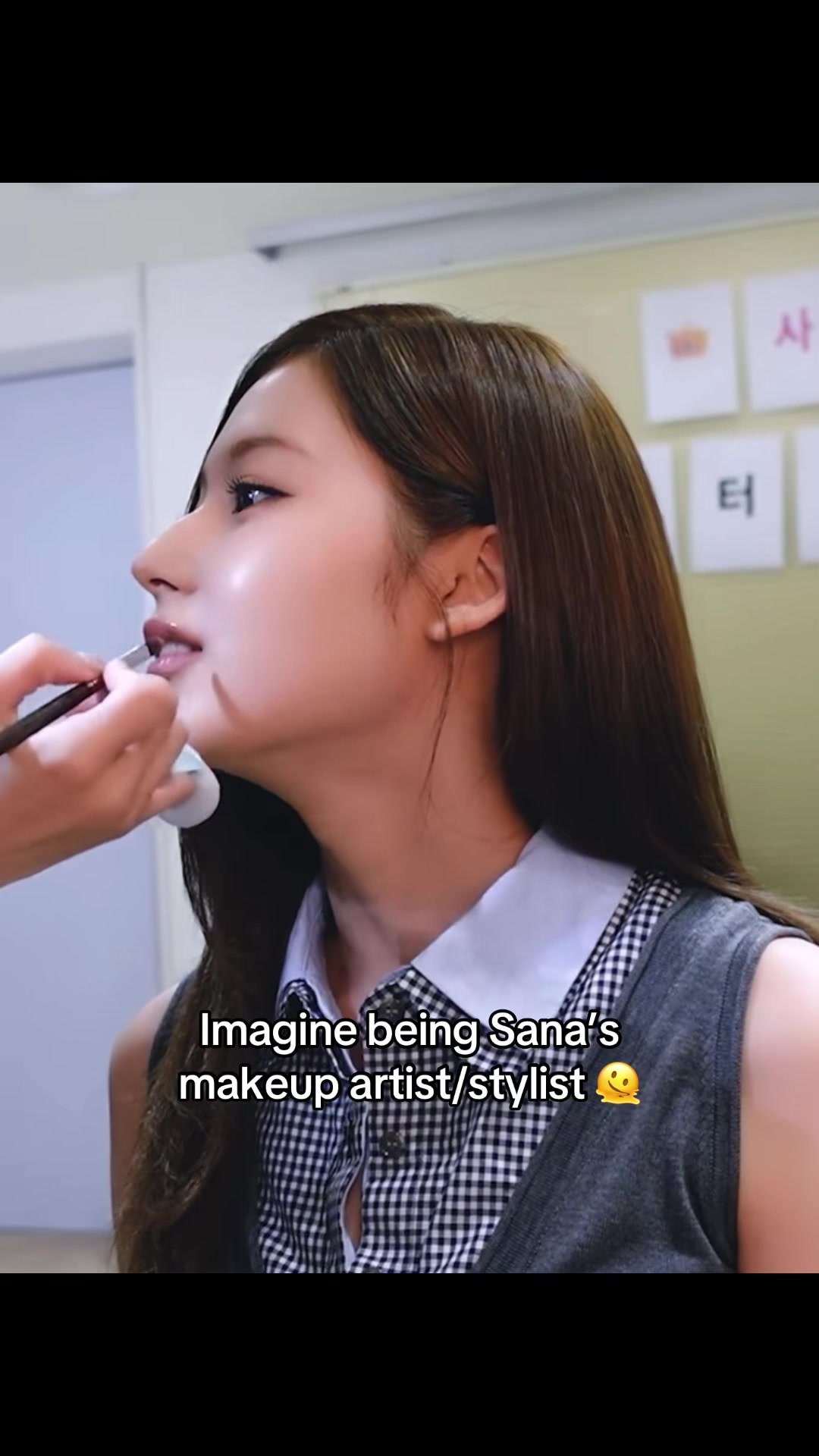 @ilovetwicesomuch9