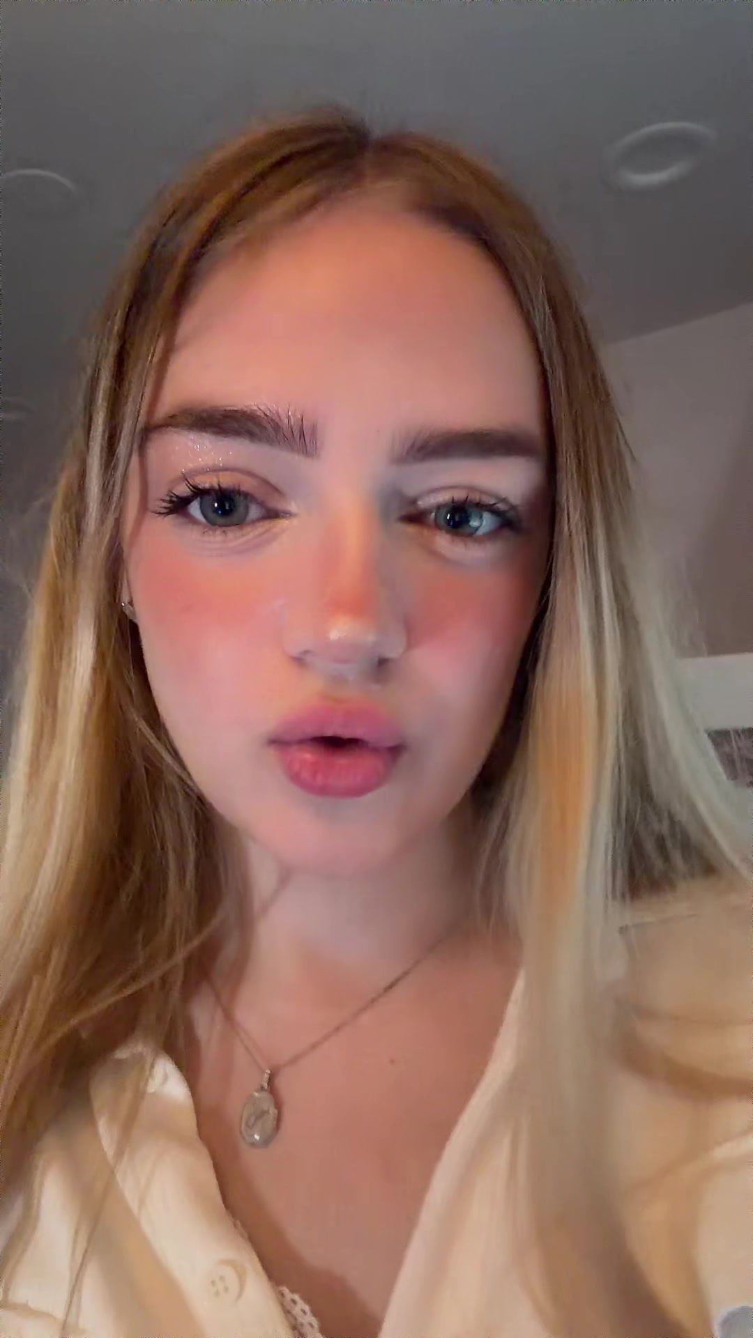 @chu.d35