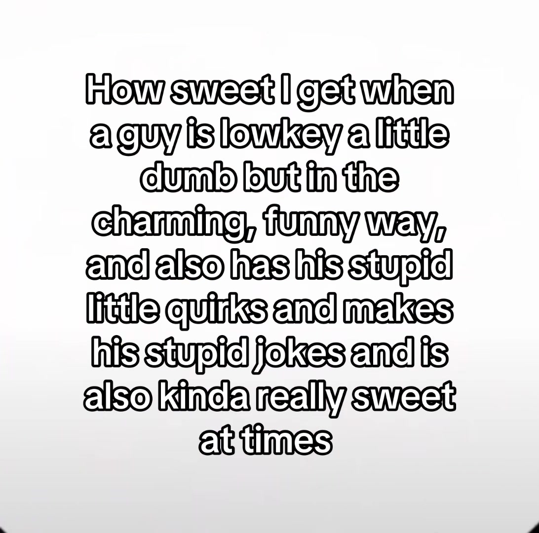 @Kirra¹¹ || D1 UU!Jamato Hater