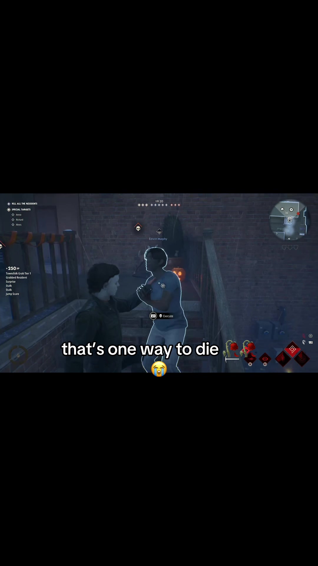 @jay