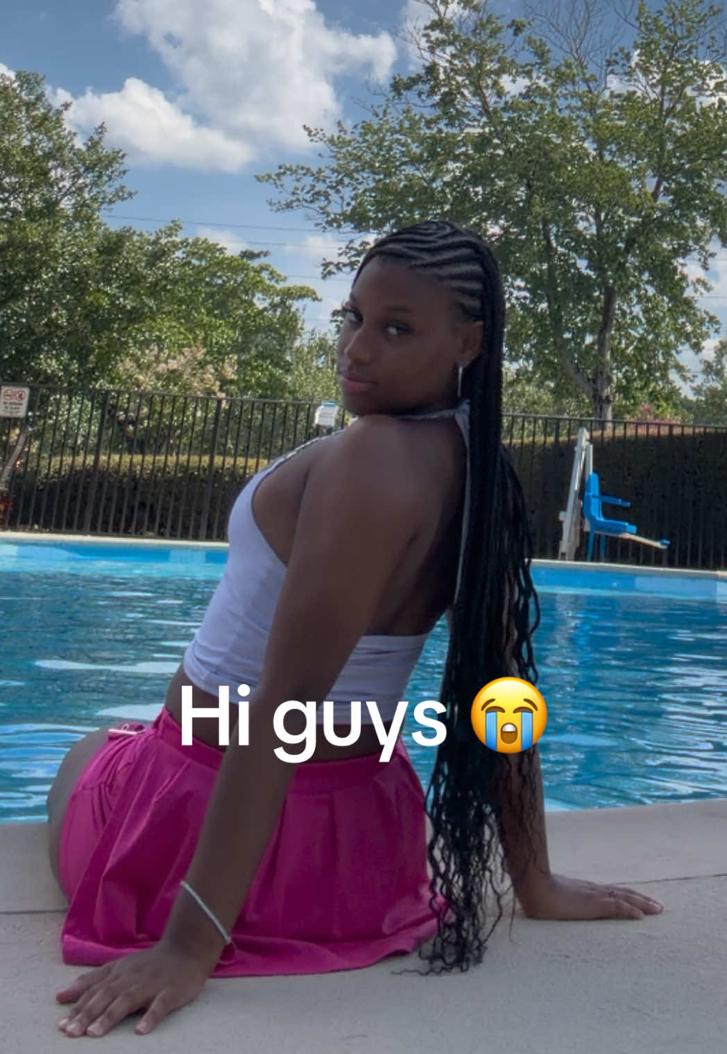 @Hottadolla