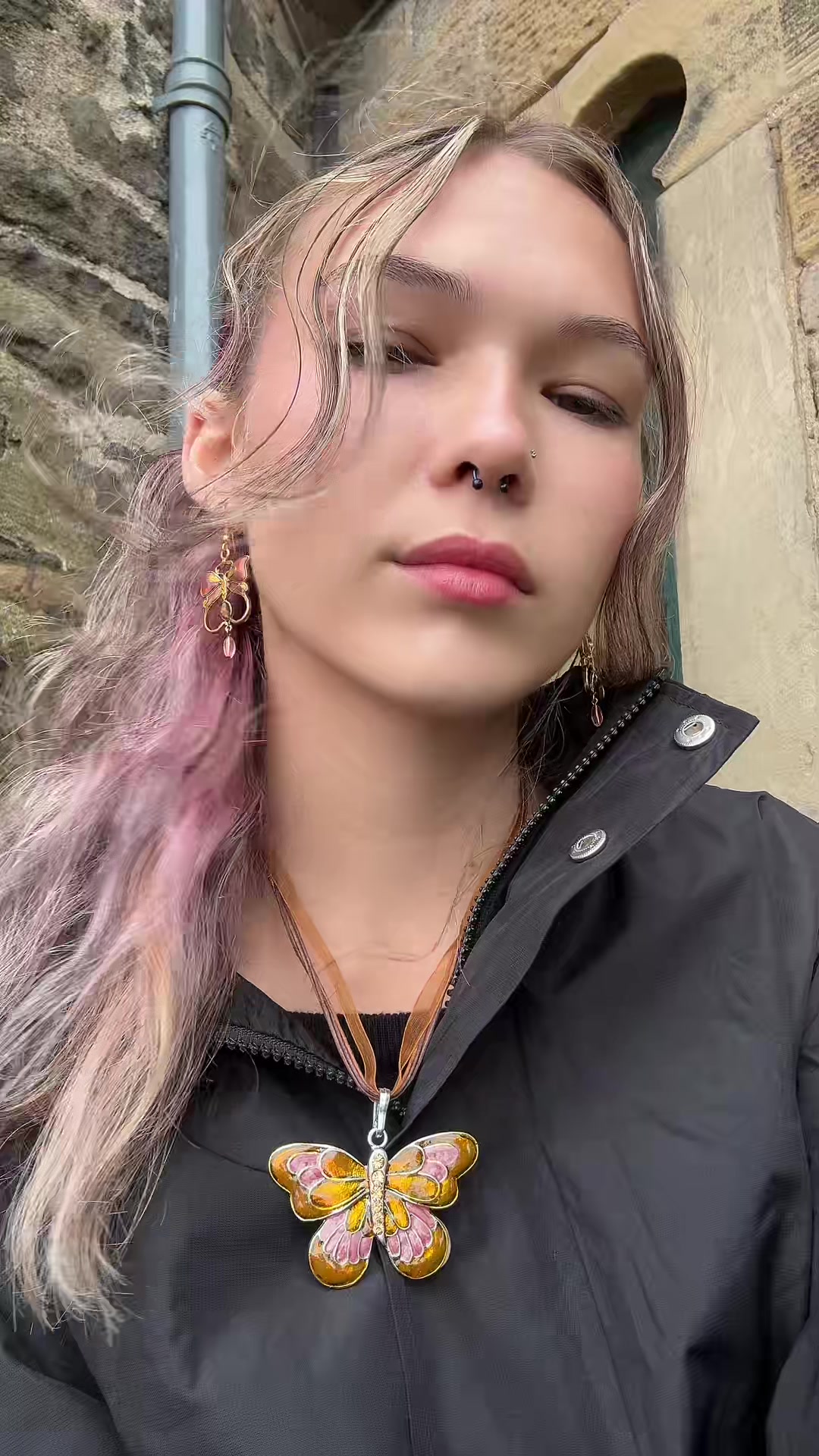 @🙀🙀