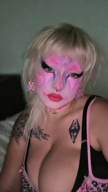 @MellonMinx