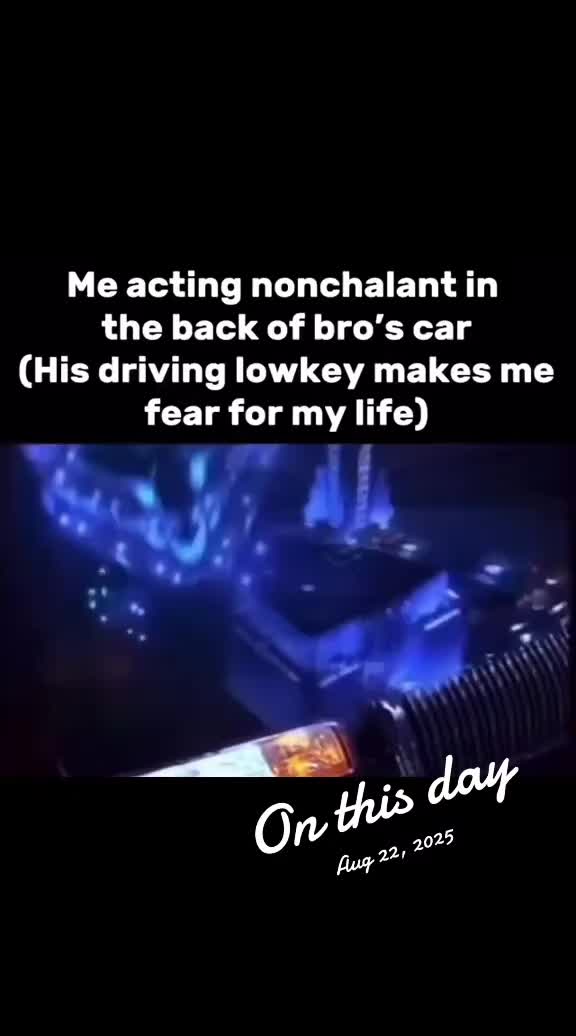 @99%