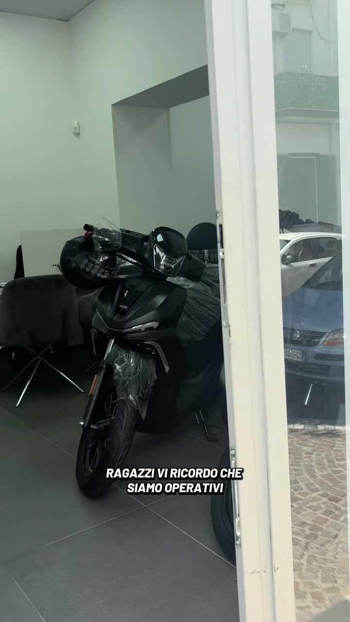 @Coppola Car Moto🔥