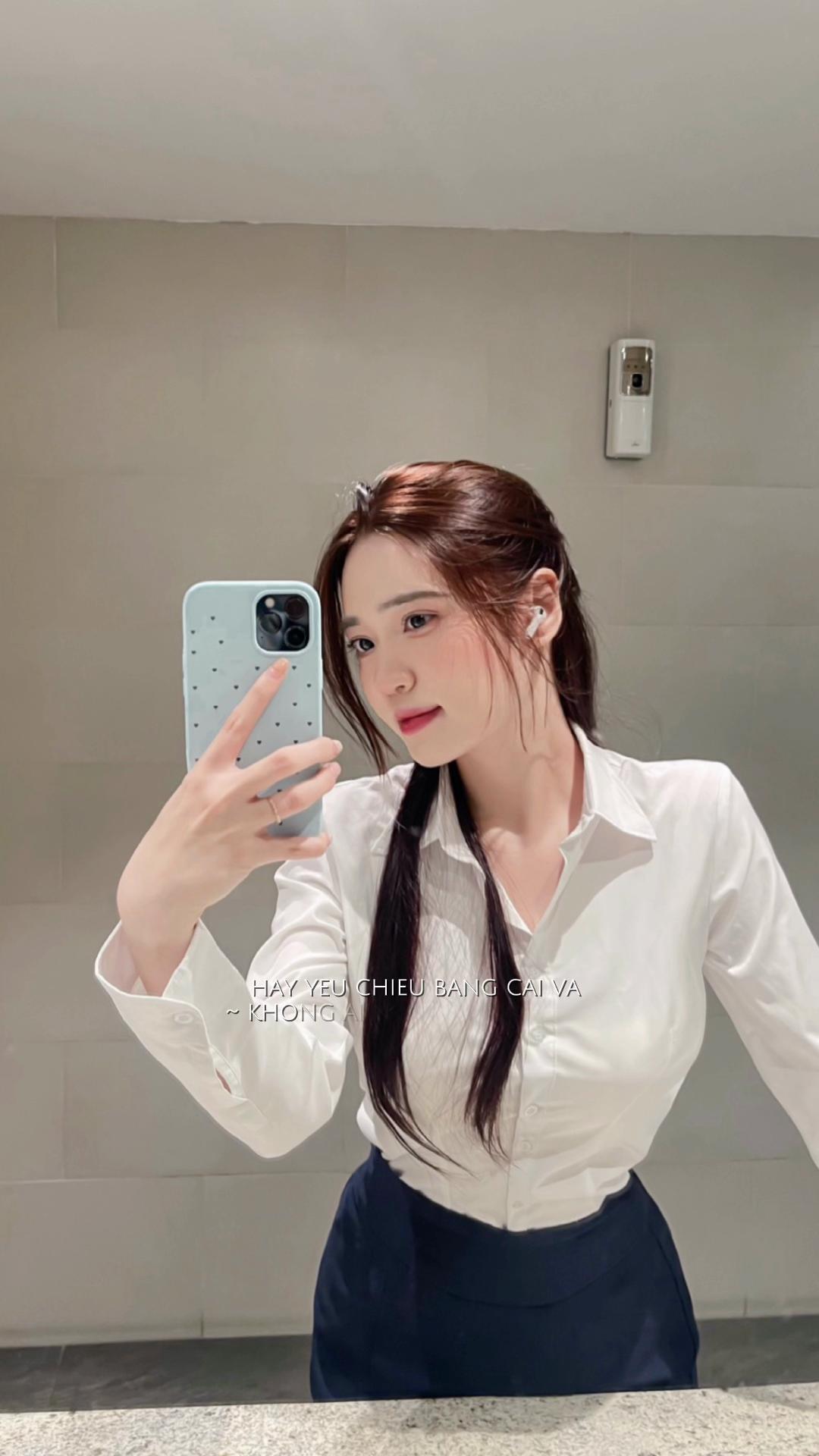 @Nguyễn Thu Huyền