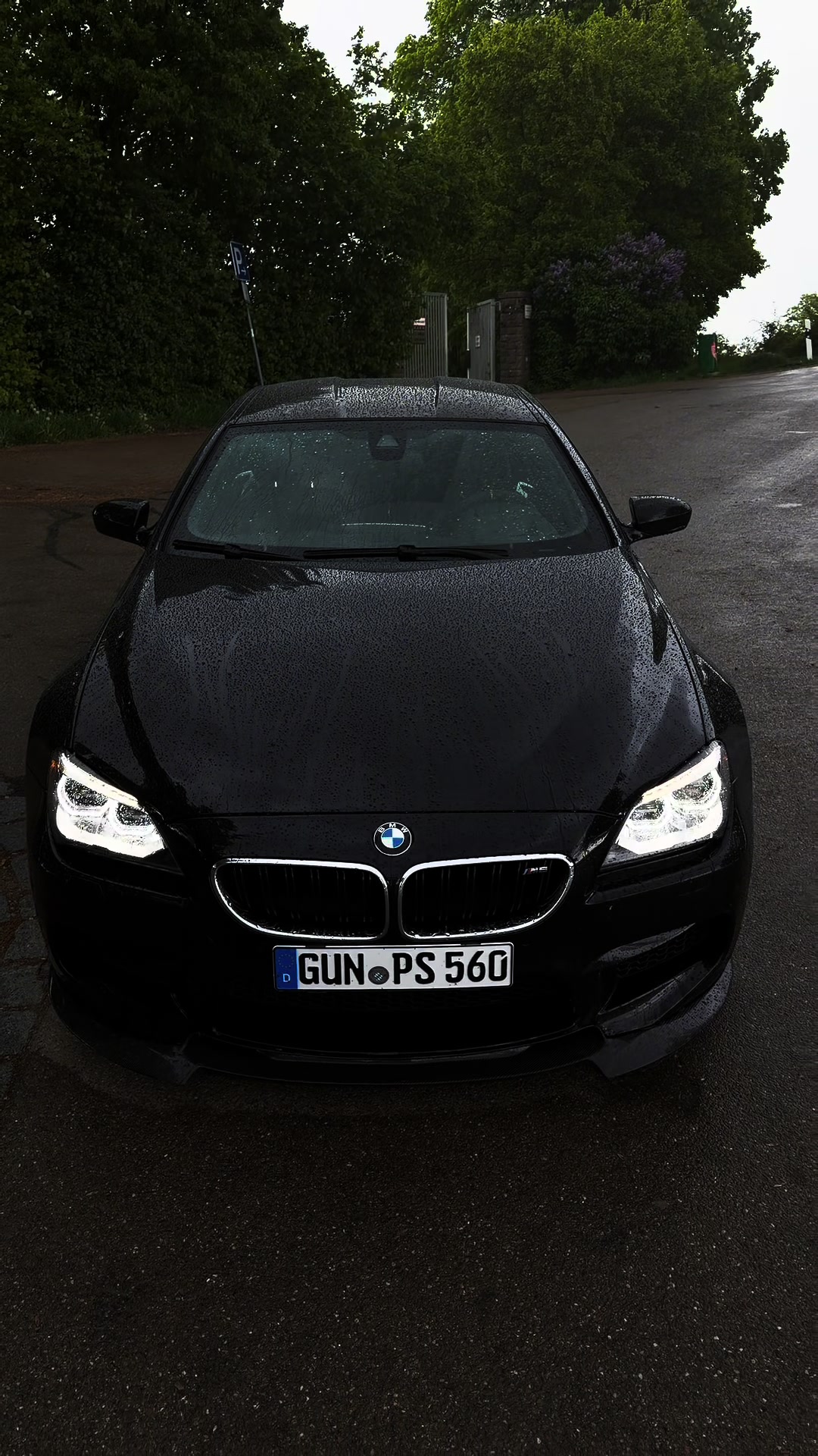 @John.m6