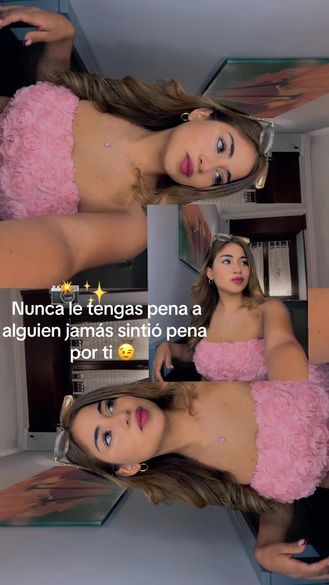 @angiienegrita