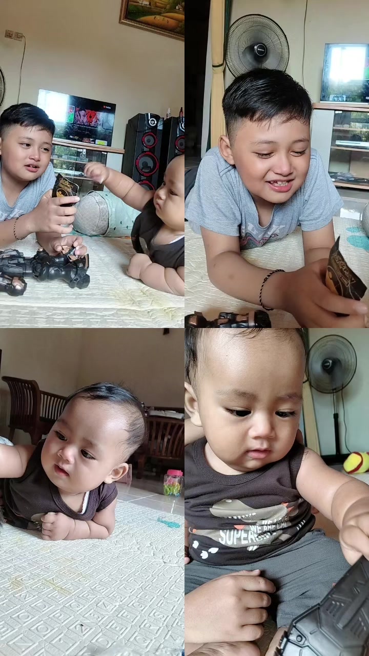 @Cha_ichaa