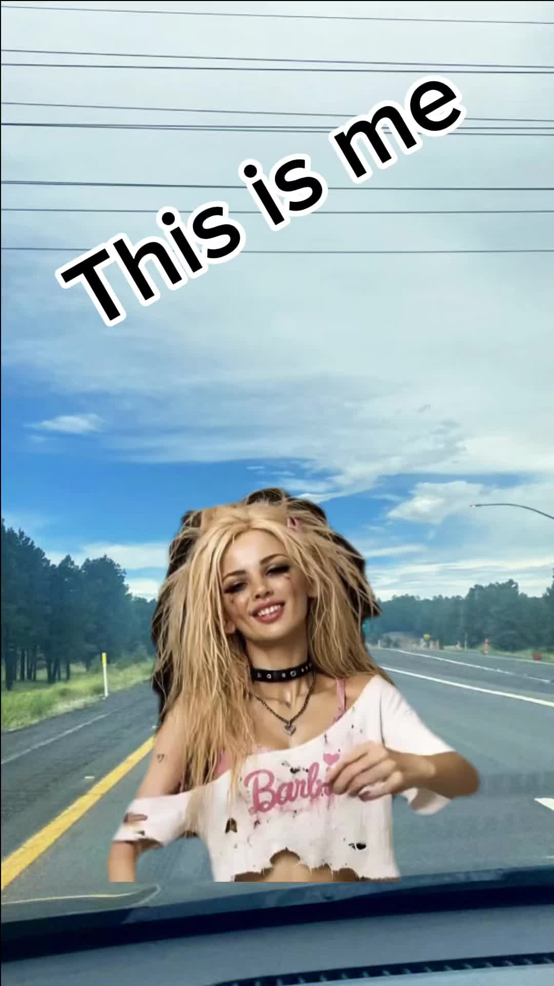 @LilPixC