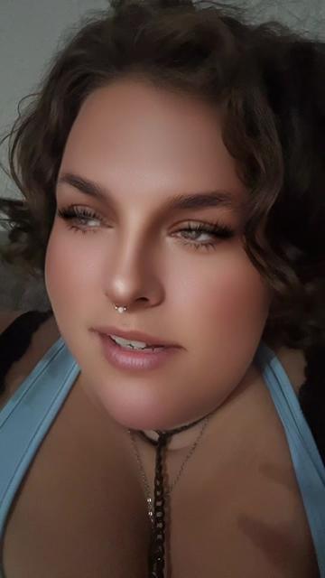 @CountryBaddie3131