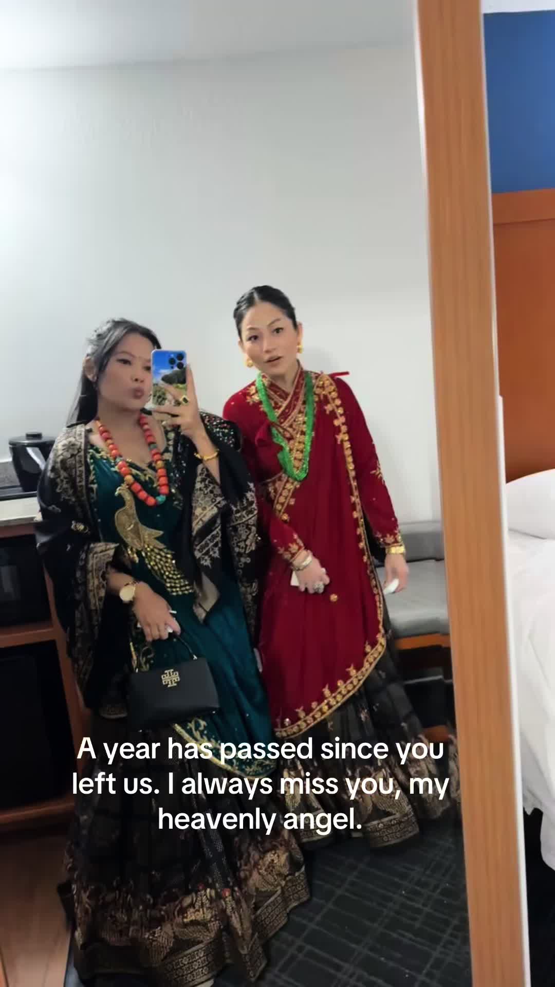@balmoktan10