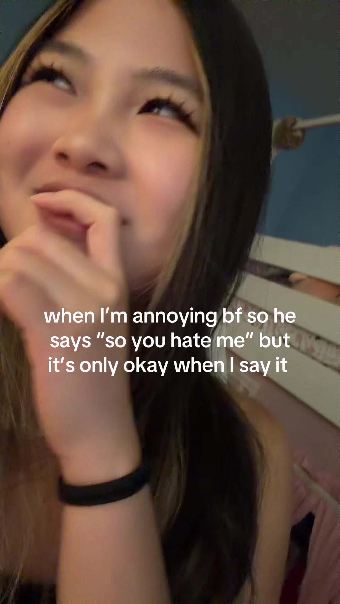 @manda