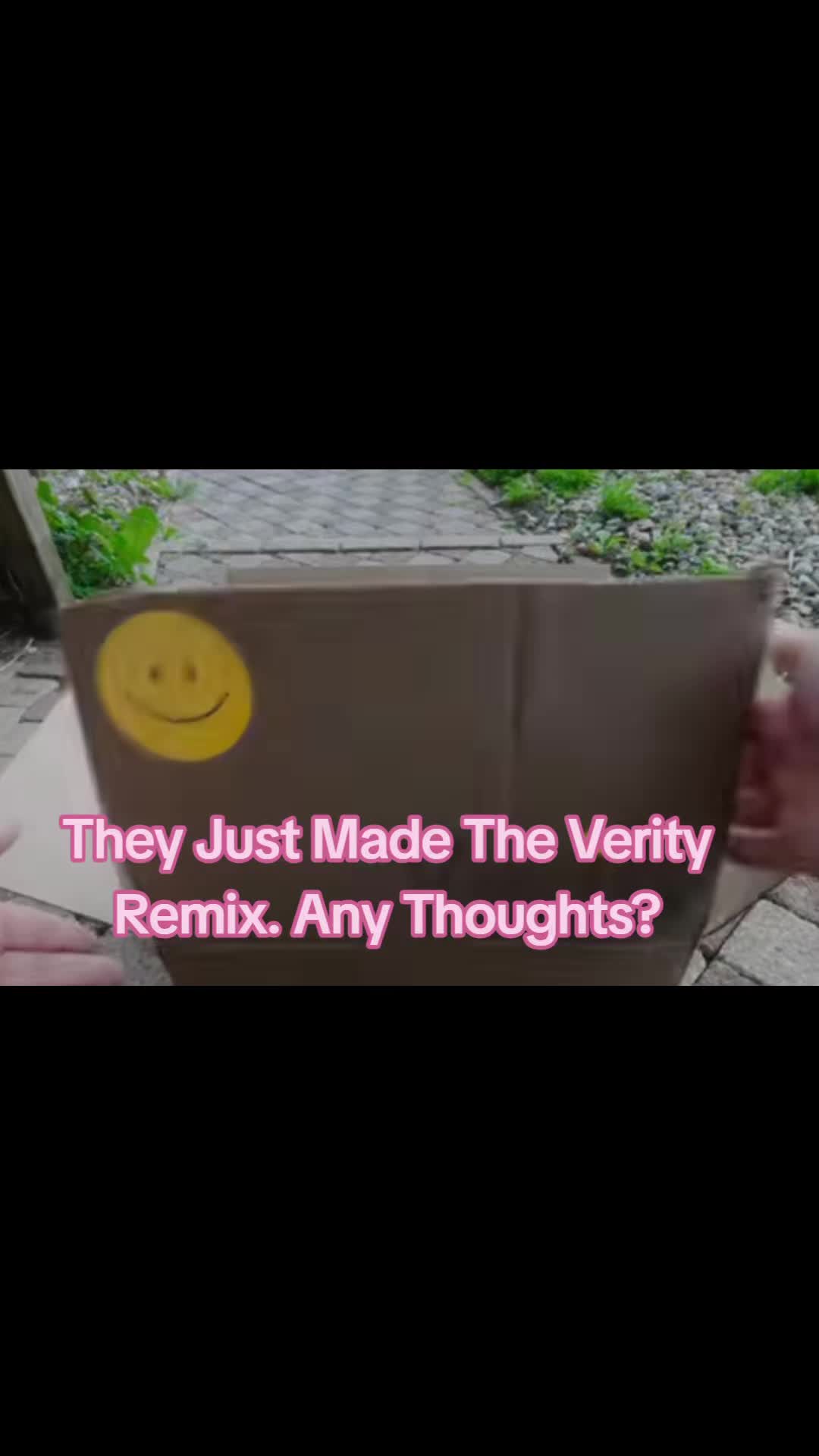 @🌺