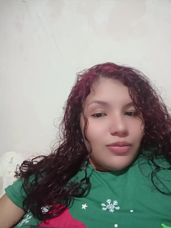 @Roxana Iveth