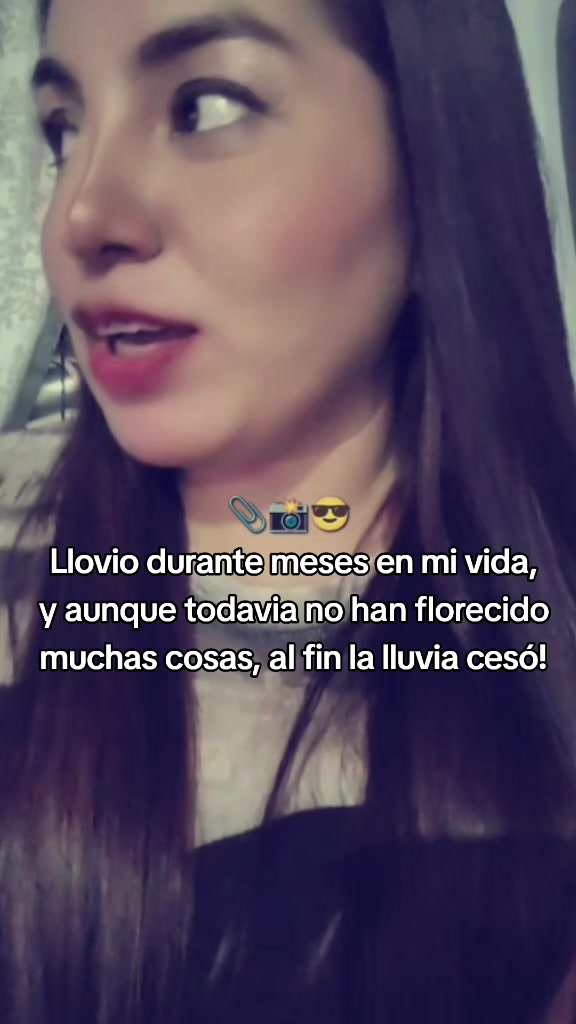 @gaby| M