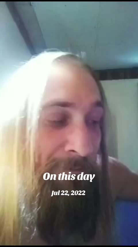 @moist_fajita_yaherr_me