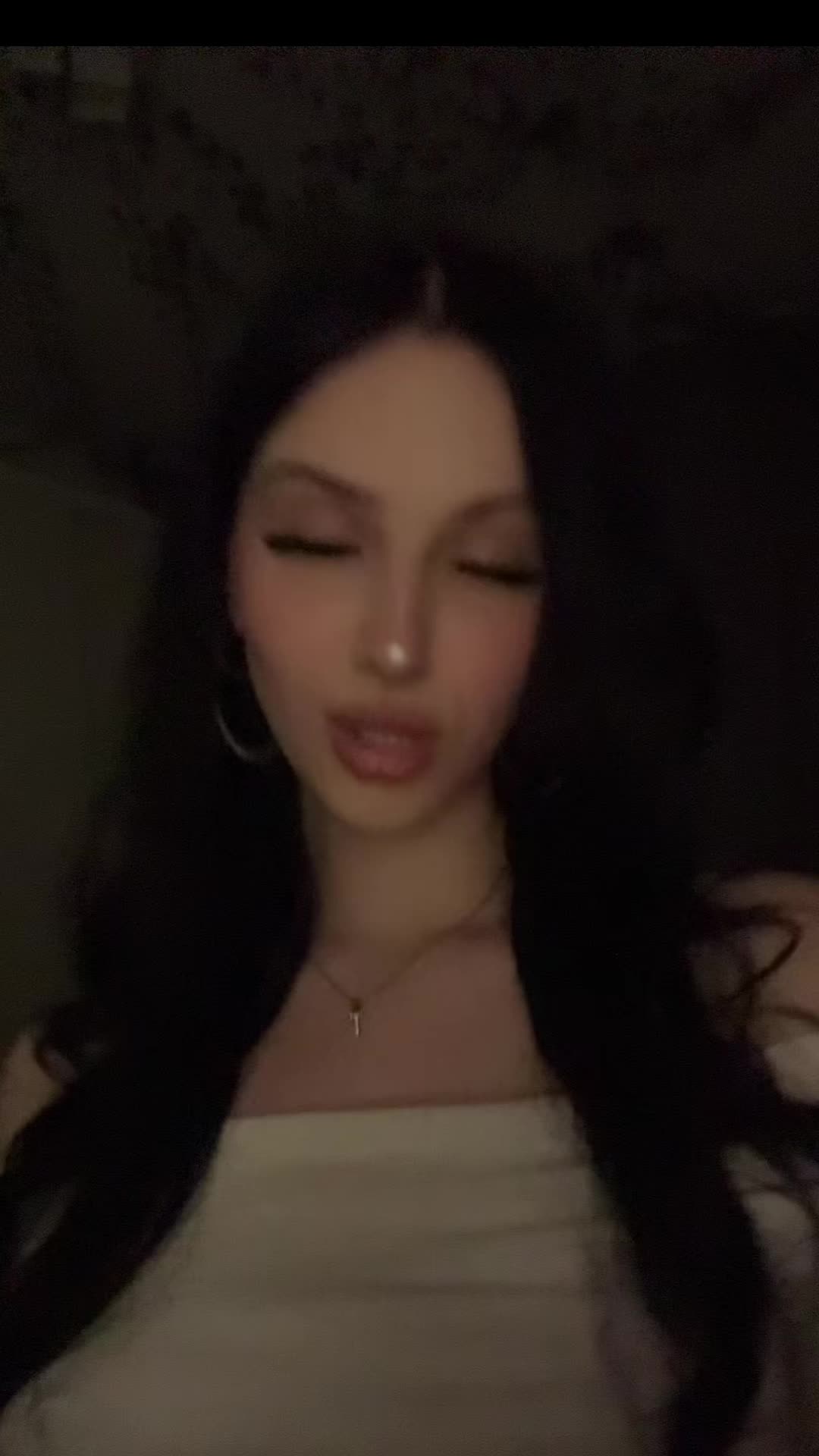 @🤍