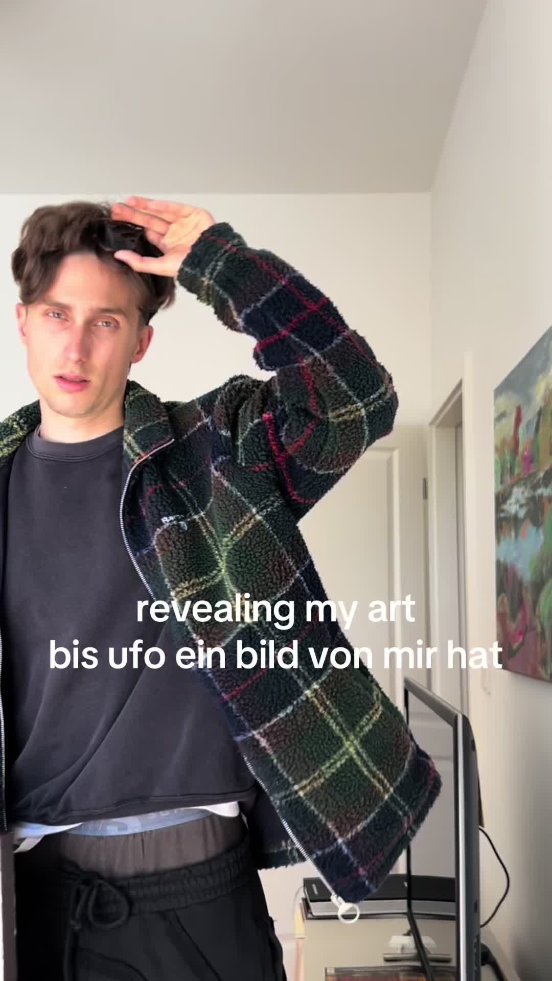 @YIRK