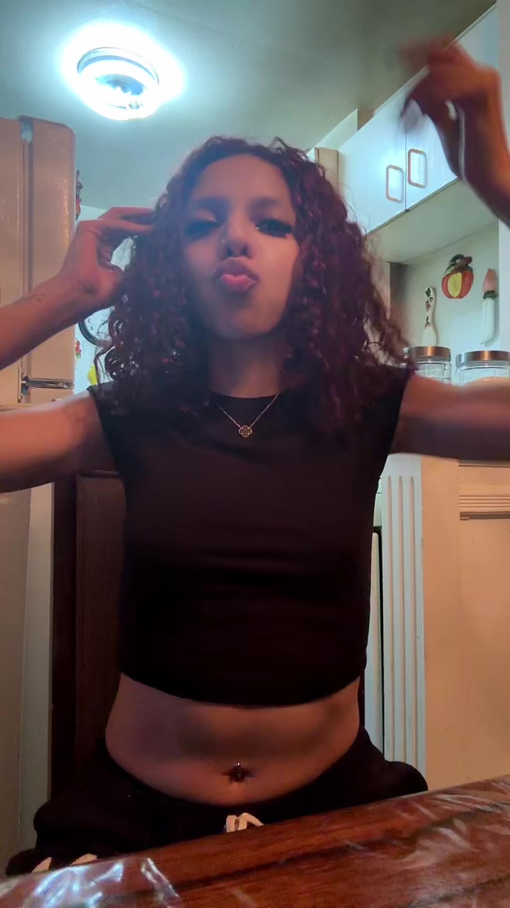 @sdotflee