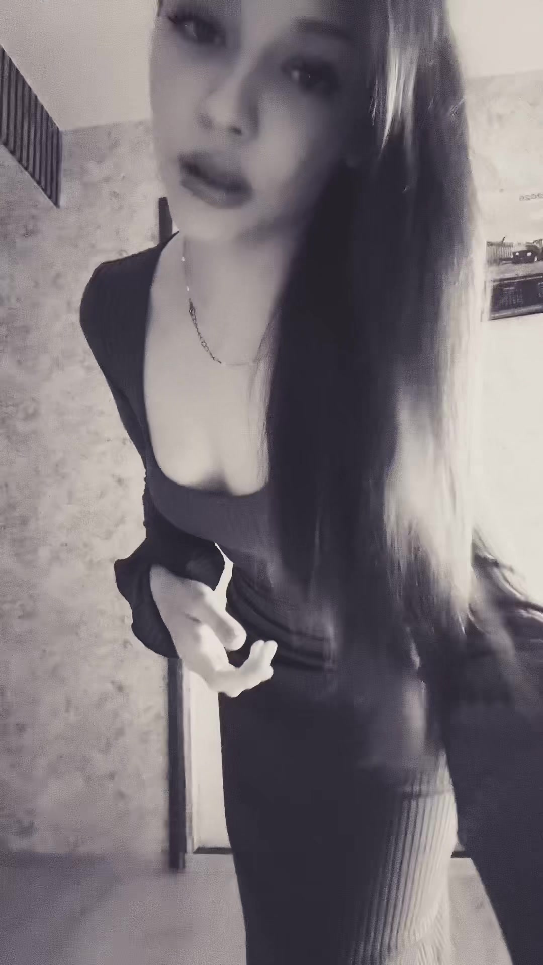 @Shepelevaa