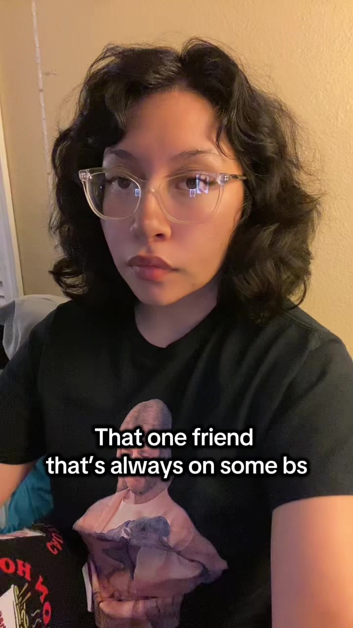 @⋆✩𝑹𝒖𝒃𝒊✩⋆