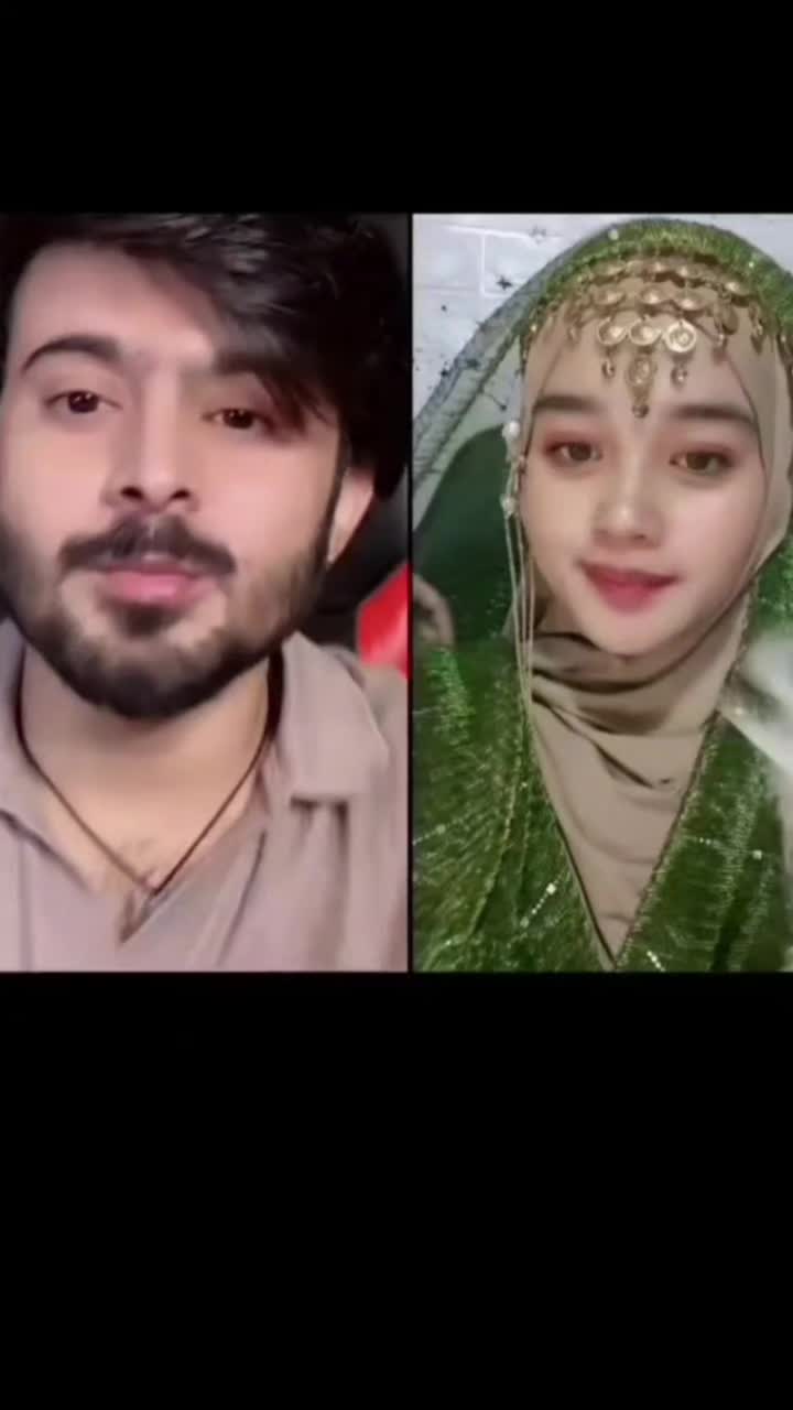 @ifaa.11 Aifa