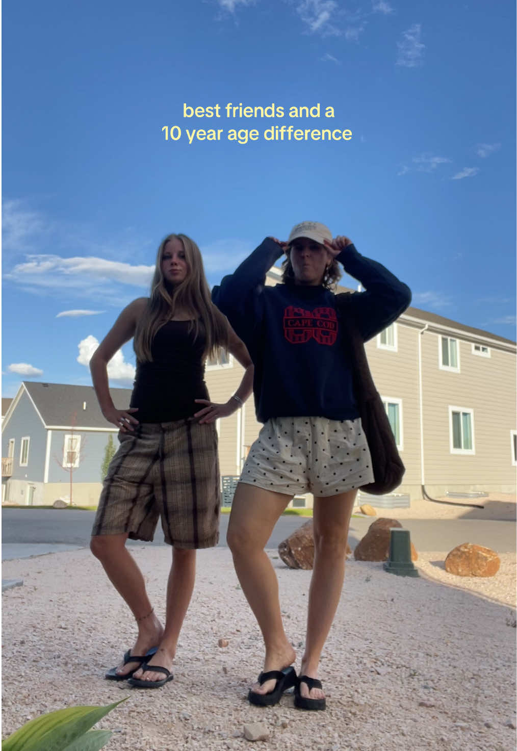 @Emma