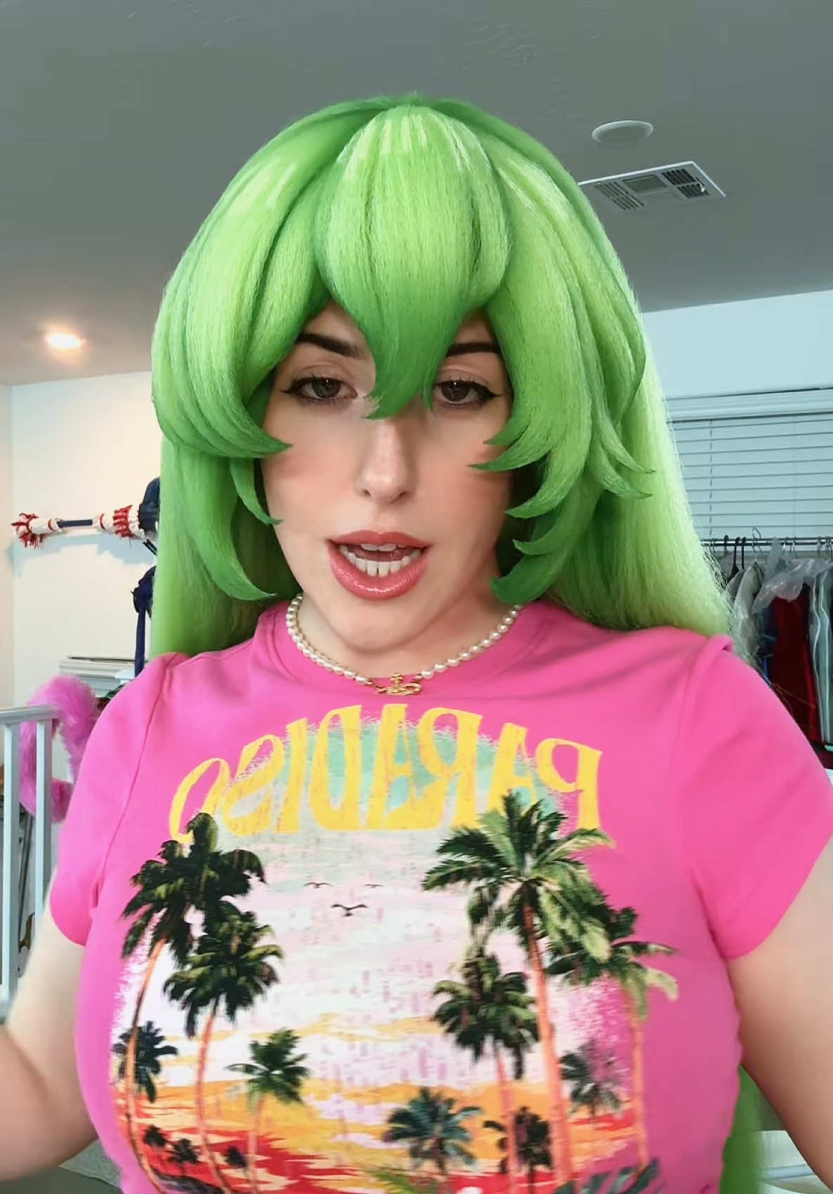 @UmbraWigs