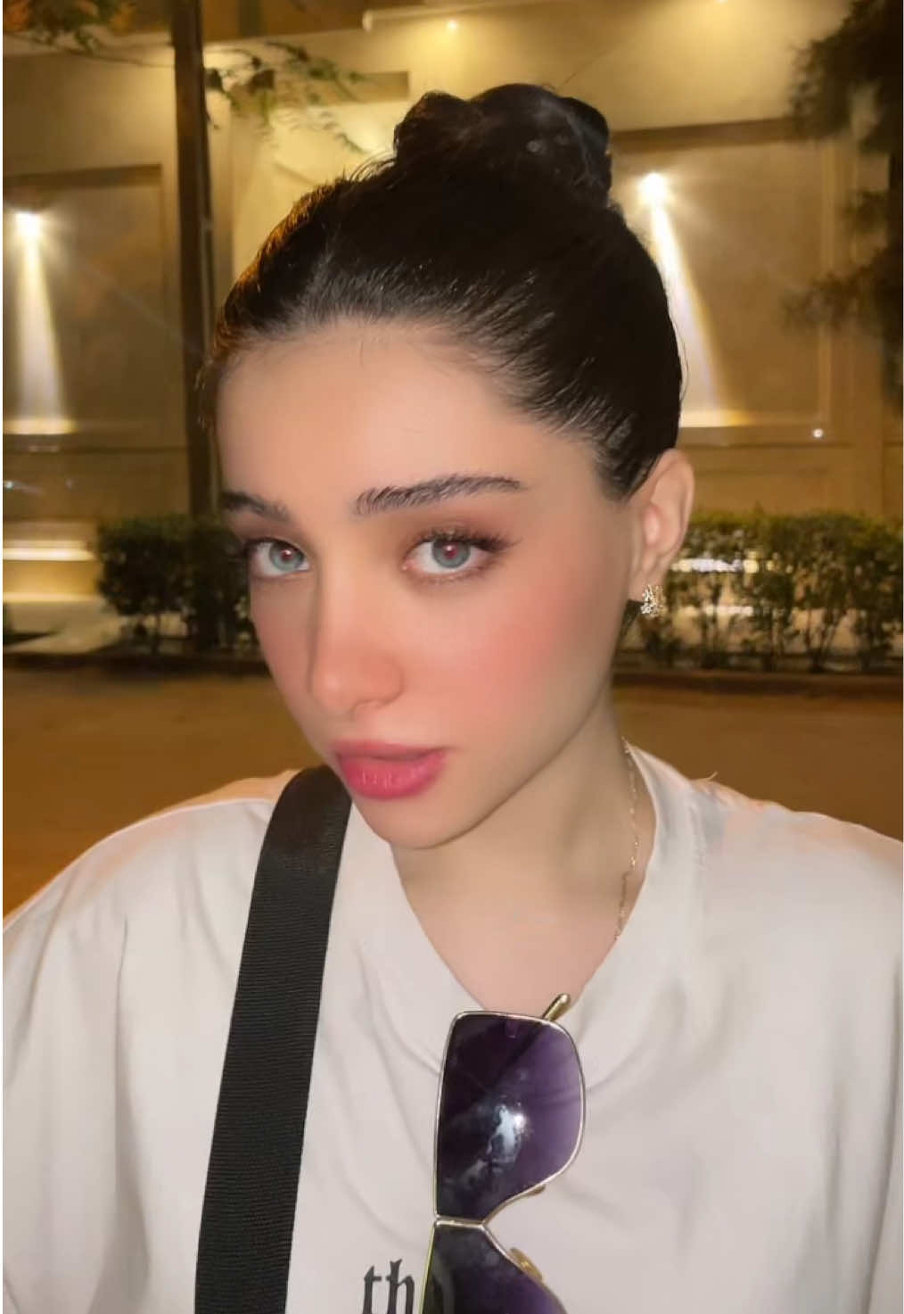 @𝕭𝖆𝖉𝖌𝖆𝖑 𝕯𝖔𝖗𝖎𝖝