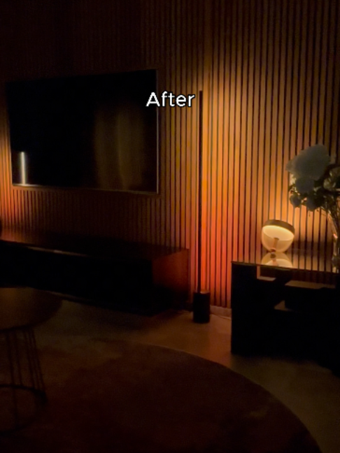 @Philips Hue