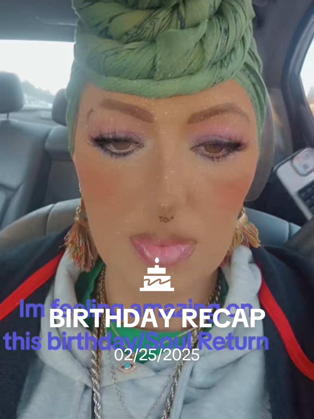 @Jamie_11:11_222