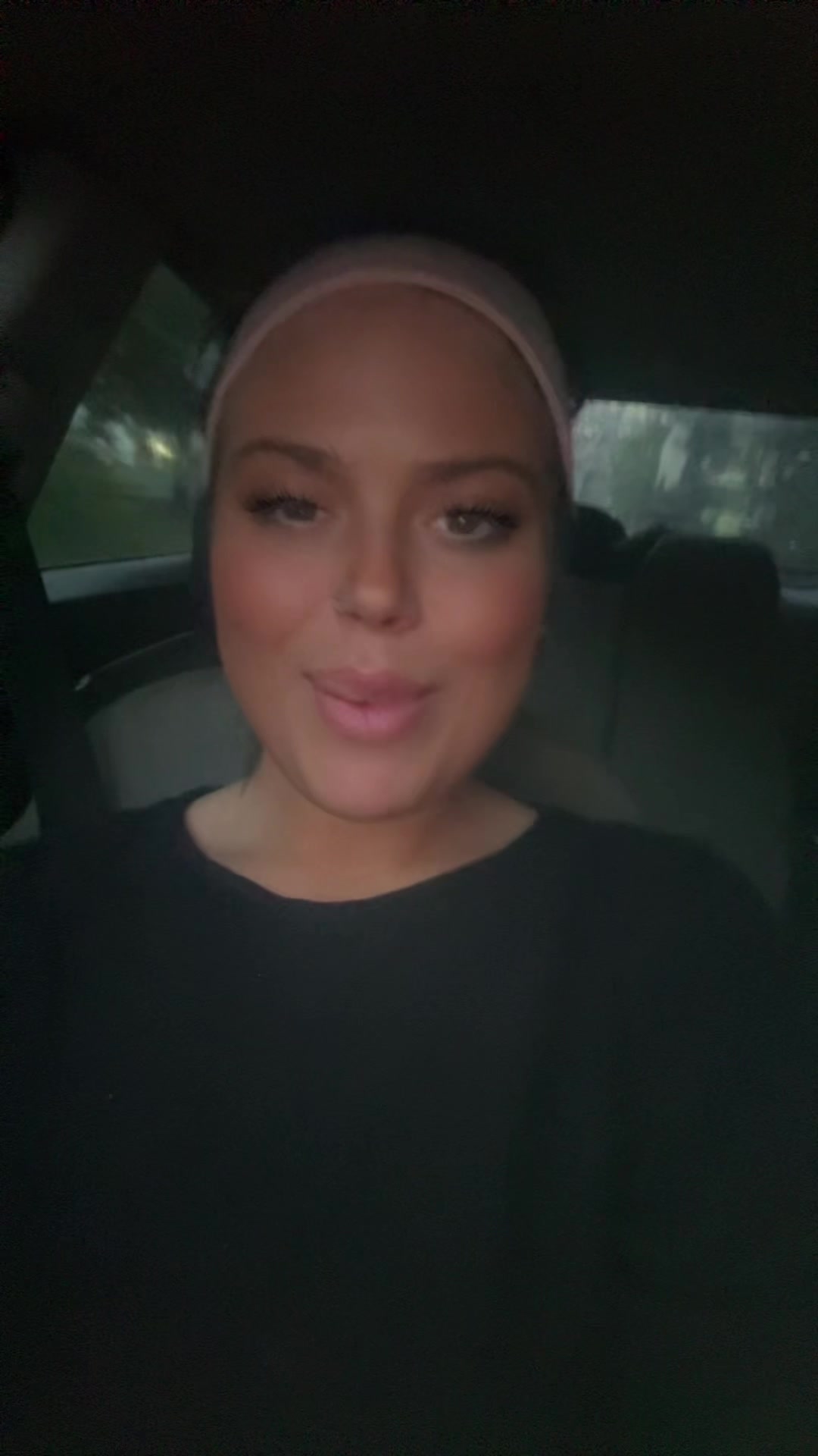 @Sammylucchesi