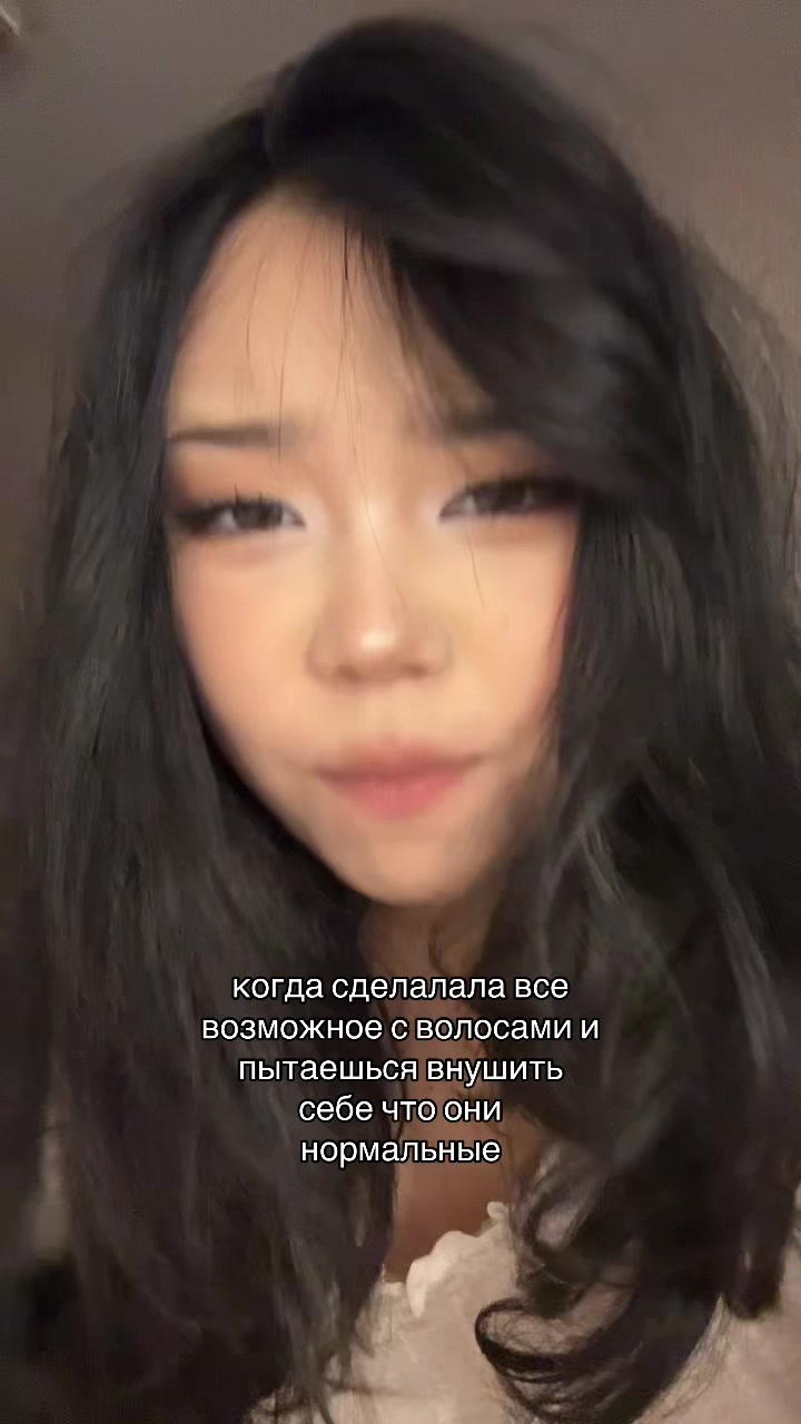 @kesha🥢