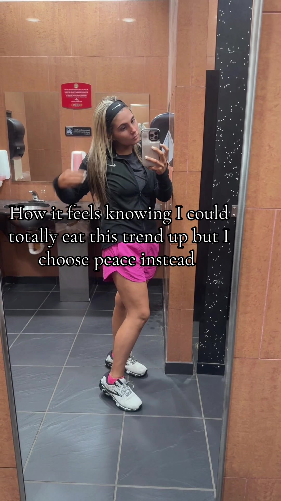 @KayleeDeWittLenhart
