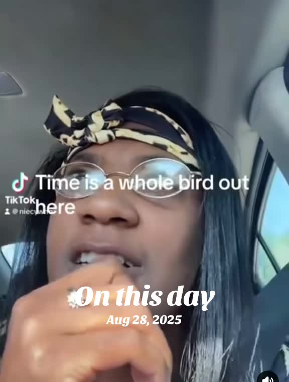 @niecywhat