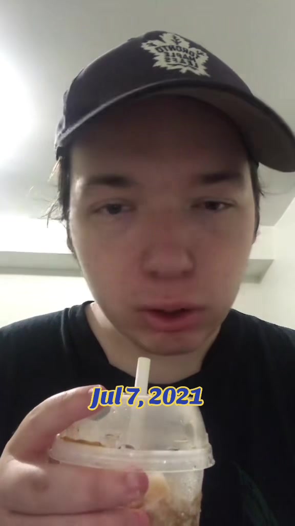 @🇨🇦TheTimsGuy🇨🇦