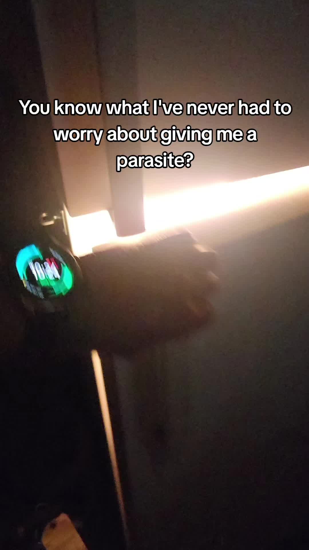 @HotButteryCopPorn