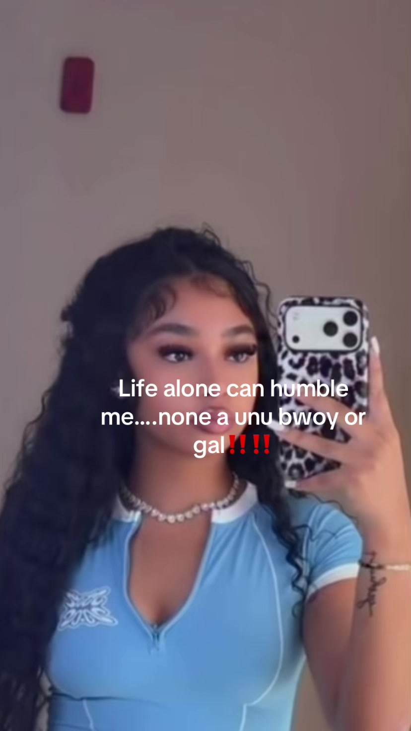 @rayaaaya