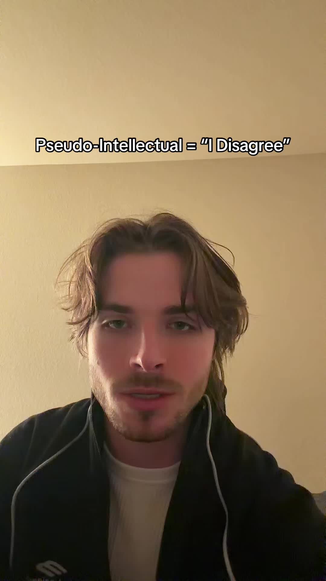 @jettfranzen