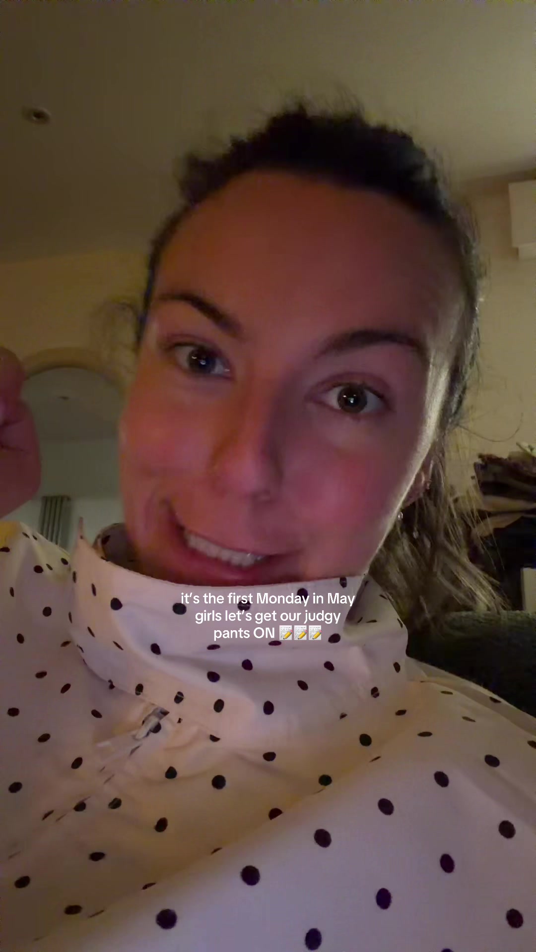 @Stephanieblaaa
