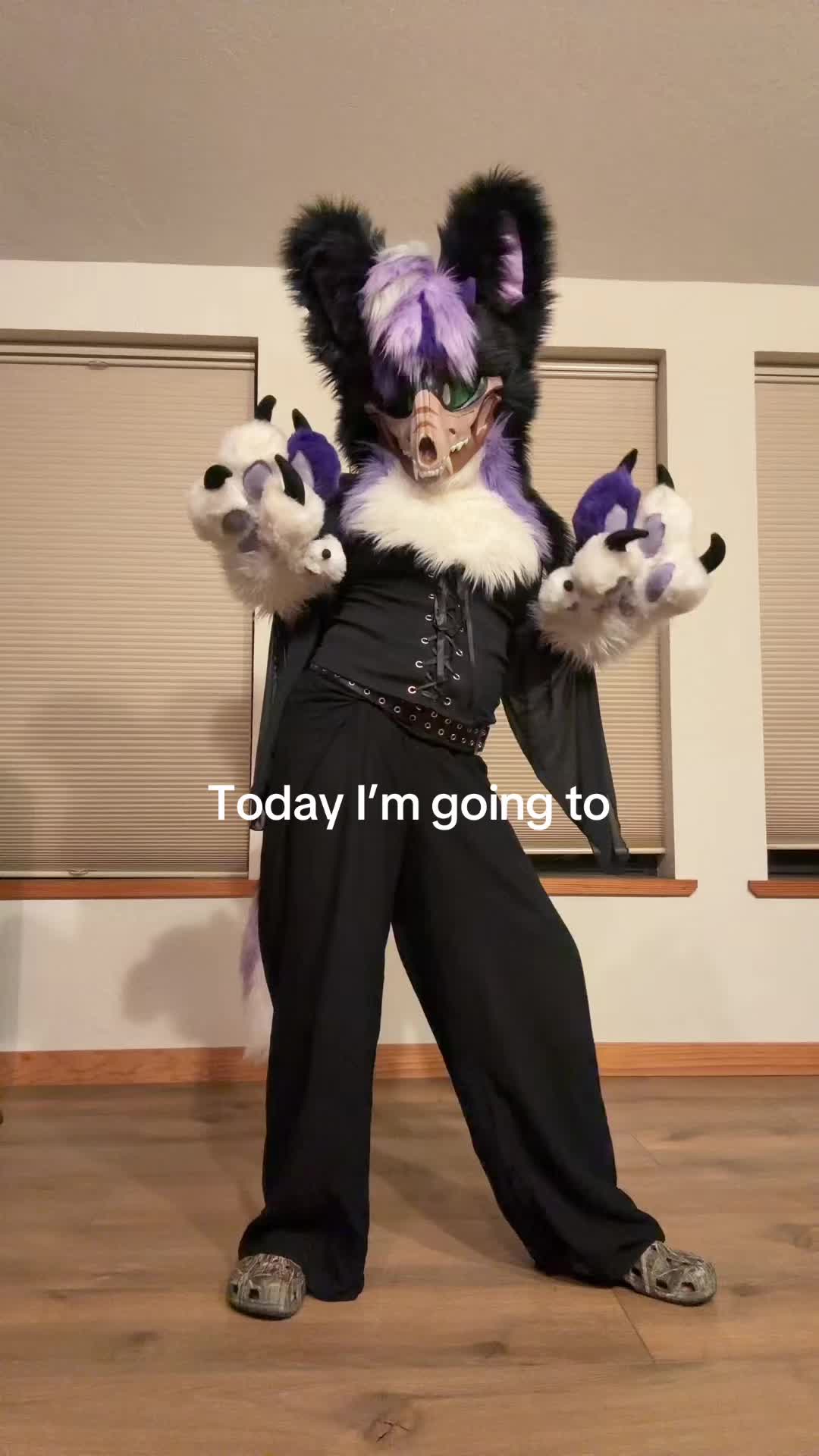 @✨LÜxx✨