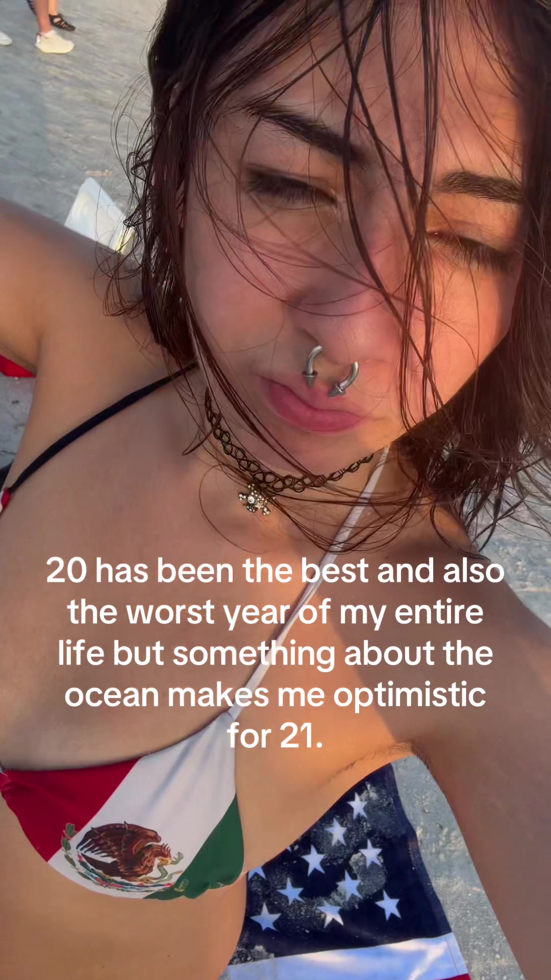 @r3algrl